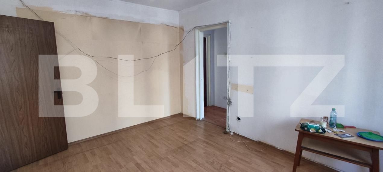 Apartament de vânzare 3 camere Giurgiului - 184644AV | BLITZ București | Poza2