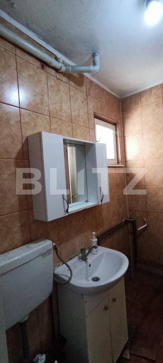 Apartament de vânzare 3 camere Giurgiului - 184644AV | BLITZ București | Poza16