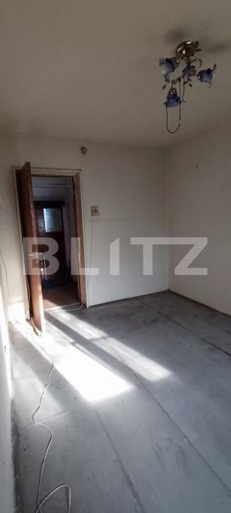 Apartament de vânzare 3 camere Giurgiului - 184644AV | BLITZ București | Poza9