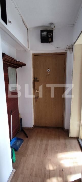 Apartament de vânzare 3 camere Giurgiului - 184644AV | BLITZ București | Poza4
