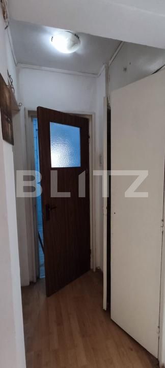 Apartament de vânzare 3 camere Giurgiului - 184644AV | BLITZ București | Poza5