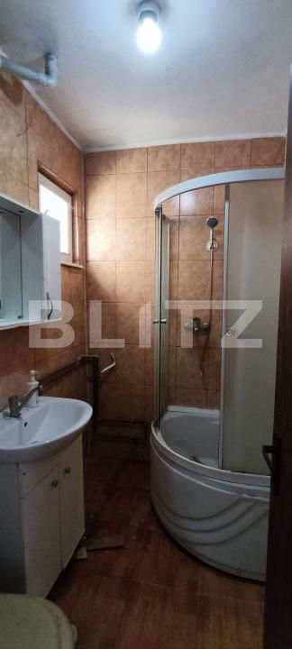 Apartament de vânzare 3 camere Giurgiului - 184644AV | BLITZ București | Poza16