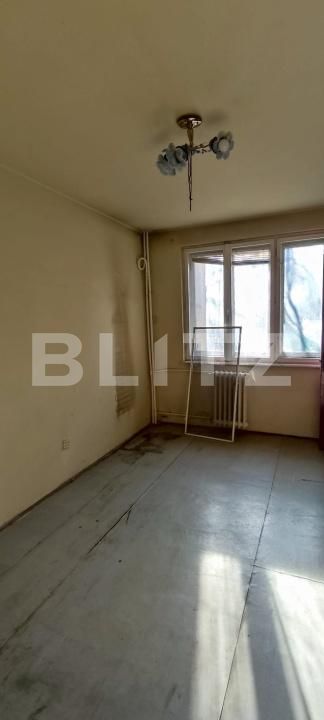 Apartament de vânzare 3 camere Giurgiului - 184644AV | BLITZ București | Poza8