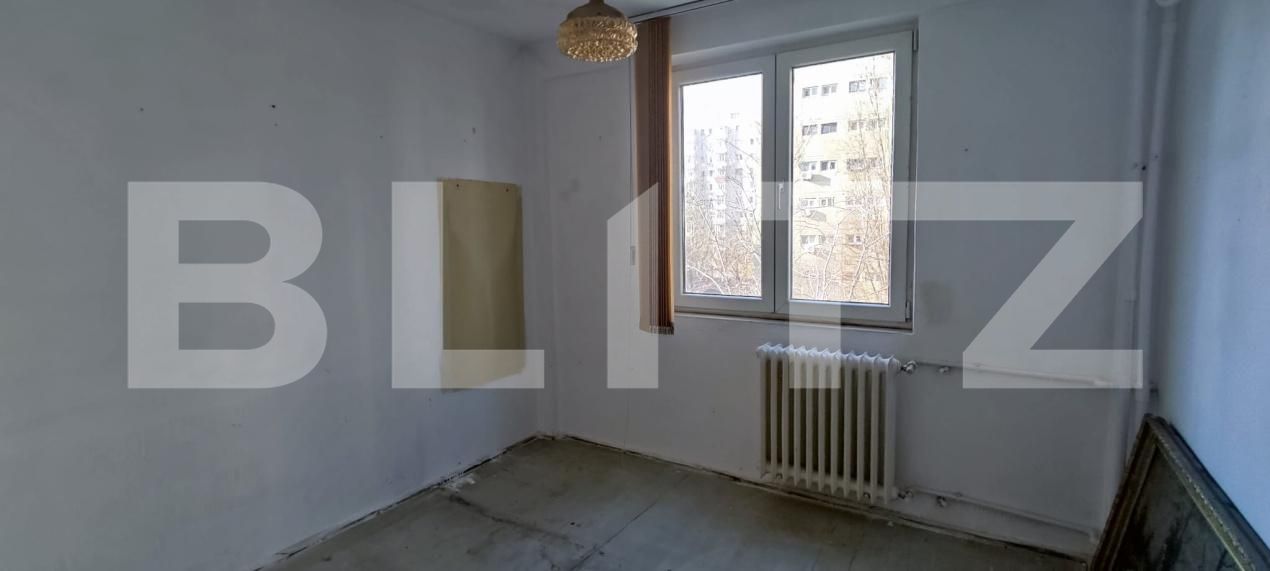 Apartament de vânzare 3 camere Giurgiului - 184644AV | BLITZ București | Poza13