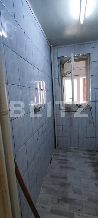Apartament de vânzare 3 camere Giurgiului - 184644AV | BLITZ București | Poza13