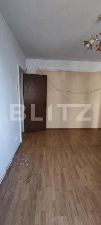 Apartament de vânzare 3 camere Giurgiului - 184644AV | BLITZ București | Poza11
