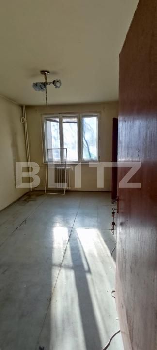 Apartament de vânzare 3 camere Giurgiului - 184644AV | BLITZ București | Poza6