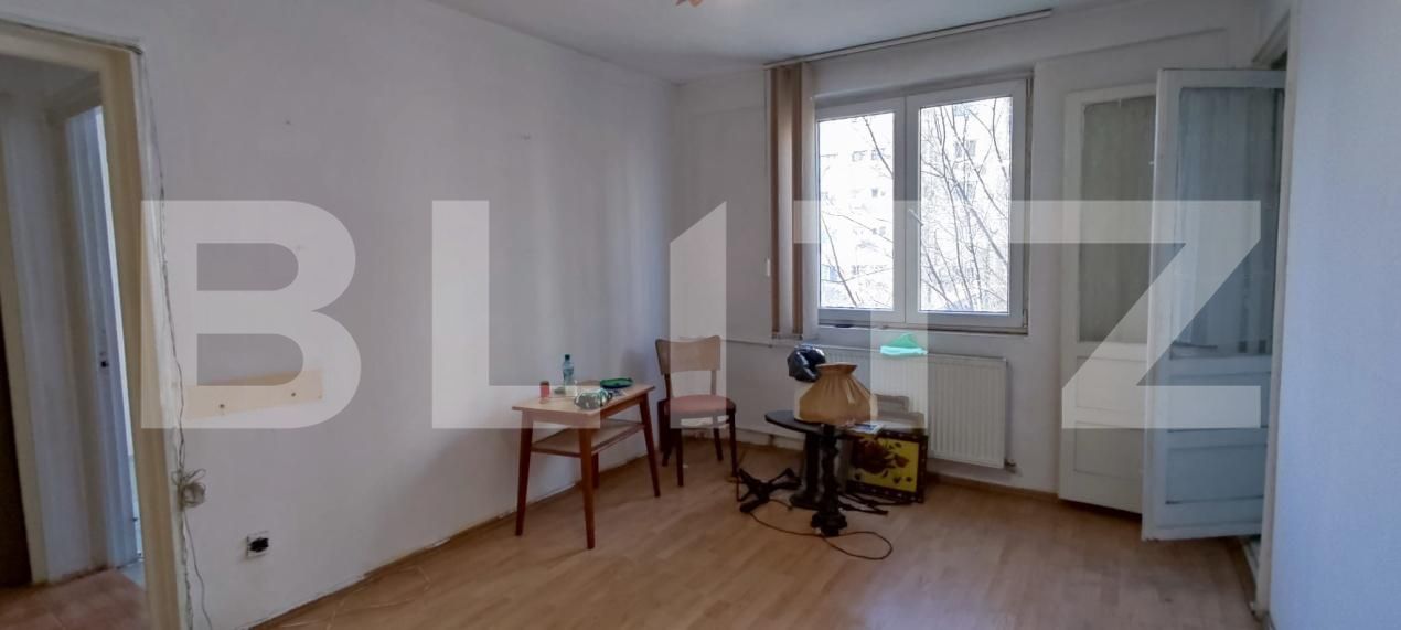 Apartament de vânzare 3 camere Giurgiului - 184644AV | BLITZ București | Poza3