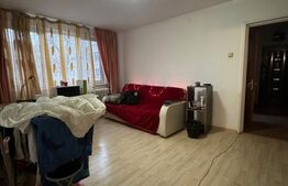 Apartament de vânzare 3 camere 13 Septembrie - 91562AV | BLITZ București | Poza1