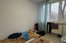 Apartament 3 Camere Piata Rahova 