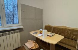 Apartament 3 Camere Piata Rahova 