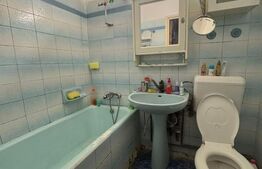 Apartament 3 Camere Piata Rahova 