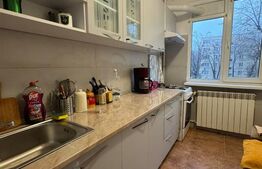 Apartament 3 Camere Piata Rahova 