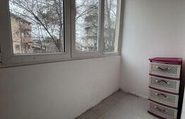 Apartament 3 Camere Piata Rahova 