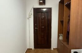 Apartament 3 Camere Piata Rahova 