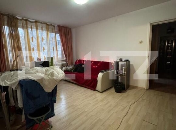 Apartament de vânzare 3 camere Rahova - 184683AV | BLITZ București | Poza1