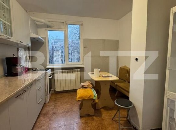 Apartament de vânzare 3 camere Rahova - 184683AV | BLITZ București | Poza3