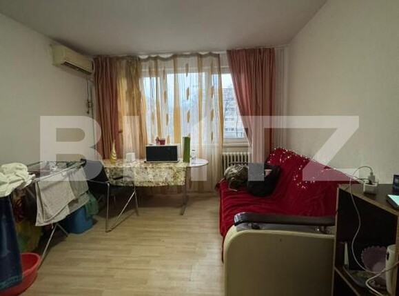 Apartament de vânzare 3 camere Rahova - 184683AV | BLITZ București | Poza2
