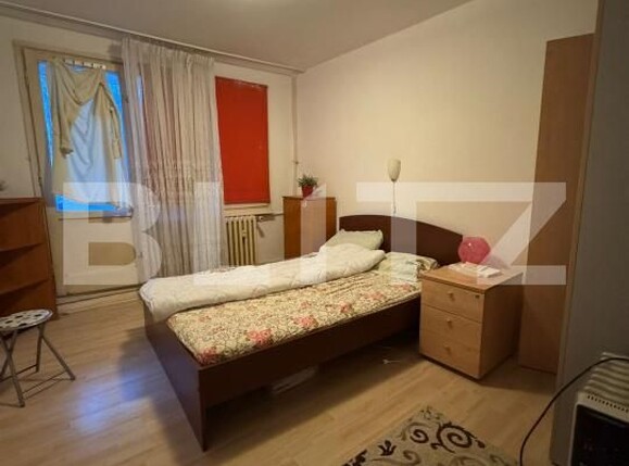 Apartament de vânzare 3 camere Rahova - 184683AV | BLITZ București | Poza7