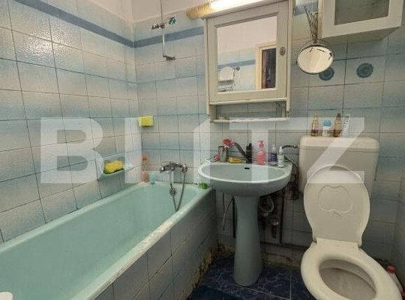 Apartament de vânzare 3 camere Rahova - 184683AV | BLITZ București | Poza9