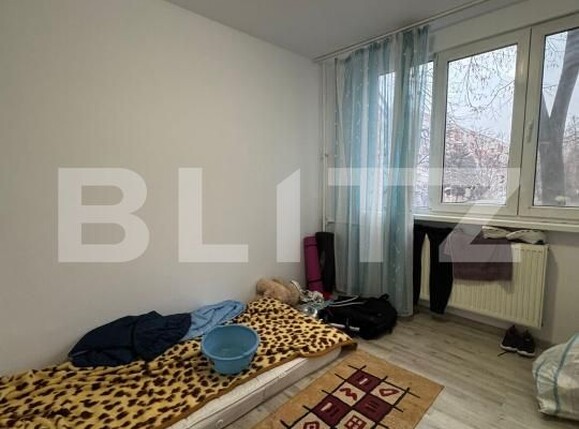 Apartament de vânzare 3 camere Rahova - 184683AV | BLITZ București | Poza6