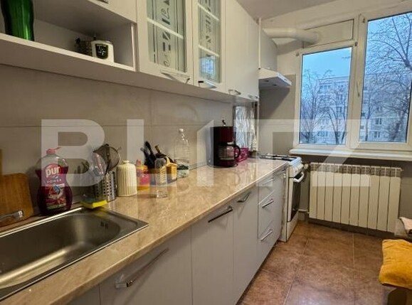 Apartament de vânzare 3 camere Rahova - 184683AV | BLITZ București | Poza5