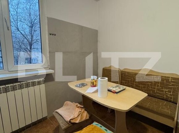 Apartament de vânzare 3 camere Rahova - 184683AV | BLITZ București | Poza4