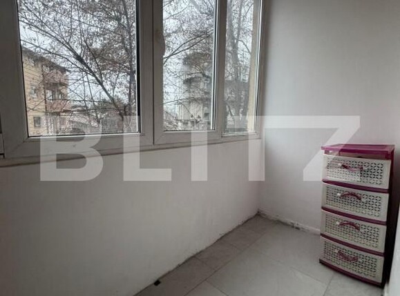 Apartament de vânzare 3 camere Rahova - 184683AV | BLITZ București | Poza8