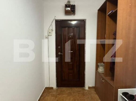 Apartament de vânzare 3 camere Rahova - 184683AV | BLITZ București | Poza10