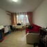 Apartament de vânzare 3 camere Rahova - 184683AV - Poza 1 din 11 | BLITZ București | Poza1