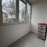 Apartament de vânzare 3 camere Rahova - 184683AV - Poza 1 din 11 | BLITZ București | Poza7