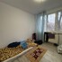 Apartament de vânzare 3 camere Rahova - 184683AV - Poza 1 din 11 | BLITZ București | Poza5