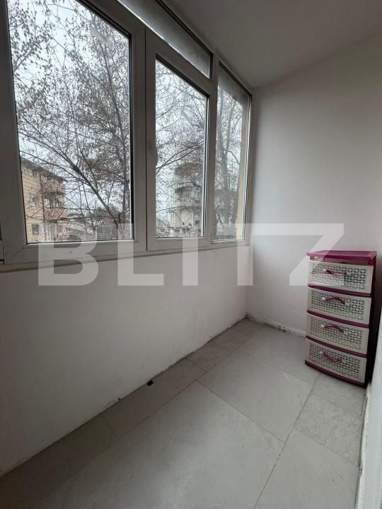 Apartament de vânzare 3 camere Rahova - 184683AV | BLITZ București | Poza8