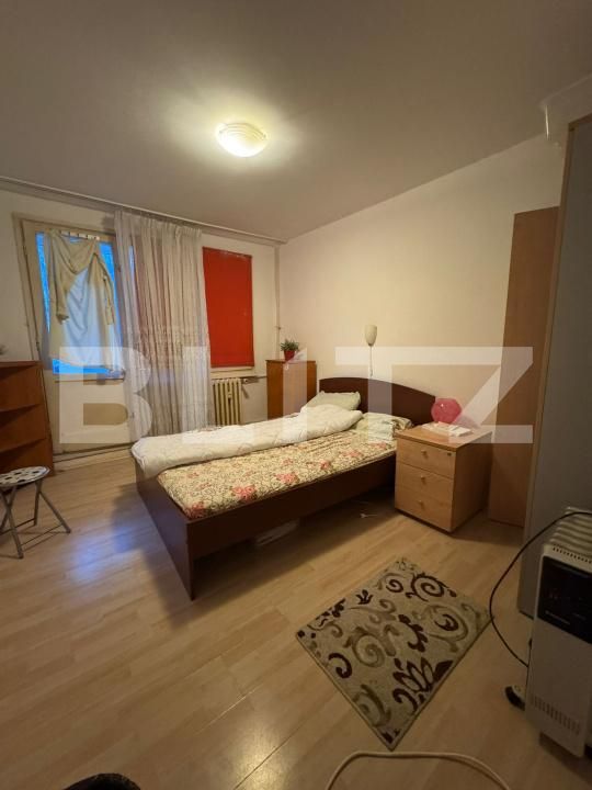 Apartament de vânzare 3 camere Rahova - 184683AV | BLITZ București | Poza7