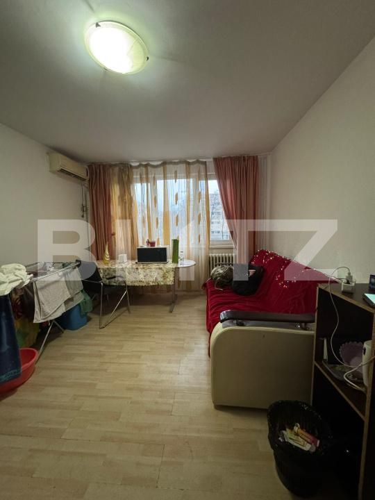 Apartament de vânzare 3 camere Rahova - 184683AV | BLITZ București | Poza2