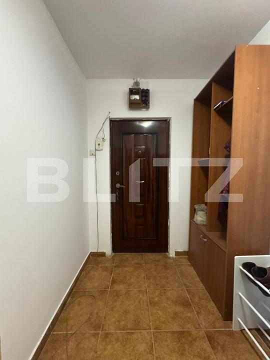 Apartament de vânzare 3 camere Rahova - 184683AV | BLITZ București | Poza10