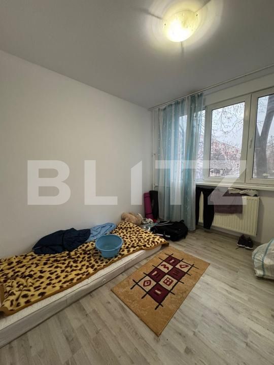 Apartament de vânzare 3 camere Rahova - 184683AV | BLITZ București | Poza6