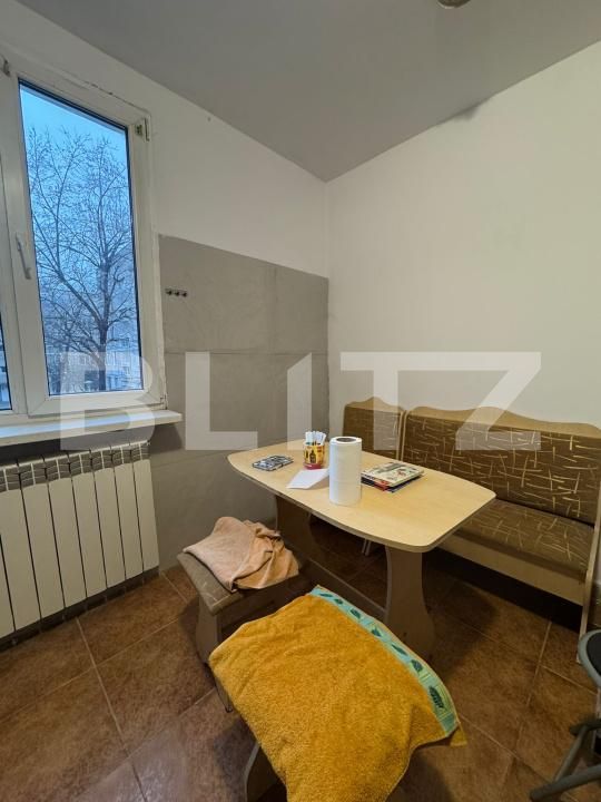 Apartament de vânzare 3 camere Rahova - 184683AV | BLITZ București | Poza4