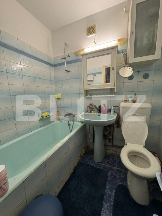 Apartament de vânzare 3 camere Rahova - 184683AV | BLITZ București | Poza9