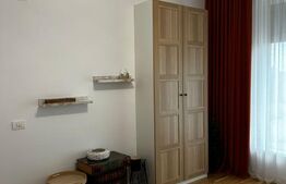 Casa Premium 5 Cam | Complet Mobilata | Cartier Privat Corbeanca