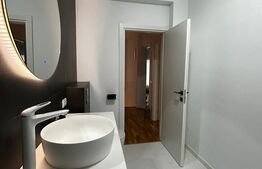 Casa Premium 5 Cam | Complet Mobilata | Cartier Privat Corbeanca