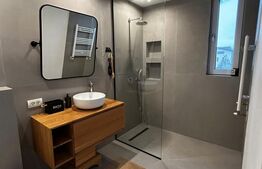 Casa Premium 5 Cam | Complet Mobilata | Cartier Privat Corbeanca