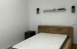 Casa Premium 5 Cam | Complet Mobilata | Cartier Privat Corbeanca