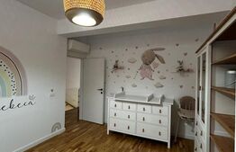 Casa Premium 5 Cam | Complet Mobilata | Cartier Privat Corbeanca