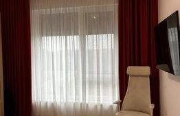 Casă premium cu 5 camere, grădină și terasă, complet mobilată – Corbeanca