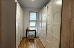 Casa Premium 5 Cam | Complet Mobilata | Cartier Privat Corbeanca