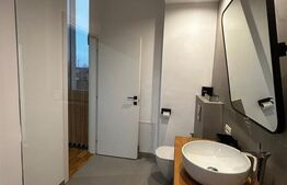 Casa Premium 5 Cam | Complet Mobilata | Cartier Privat Corbeanca