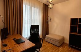 Casa Premium 5 Cam | Complet Mobilata | Cartier Privat Corbeanca