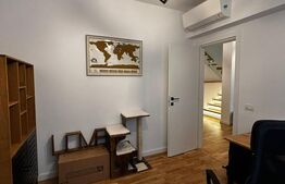 Casa Premium 5 Cam | Complet Mobilata | Cartier Privat Corbeanca