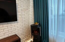 Casa Premium 5 Cam | Complet Mobilata | Cartier Privat Corbeanca